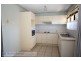 2 Fisher Street, Collingwood Park QLD 4301