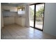 2 Fisher Street, Collingwood Park QLD 4301