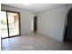 2 Fisher Street, Collingwood Park QLD 4301