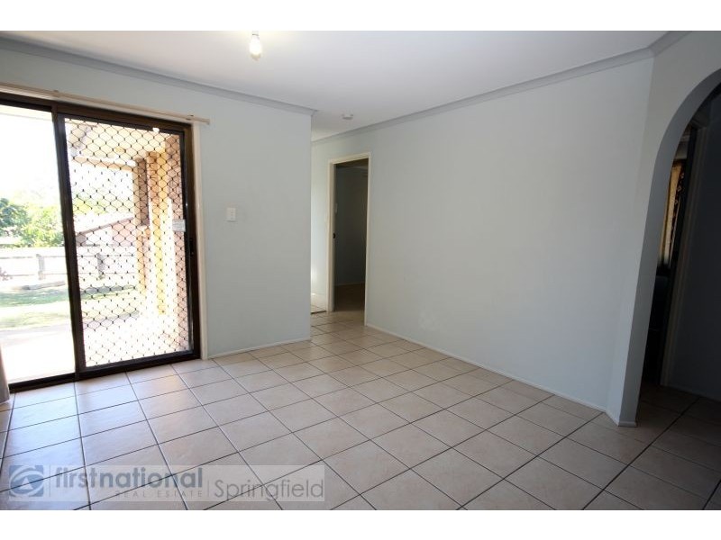 2 Fisher Street, Collingwood Park QLD 4301