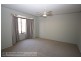 2 Fisher Street, Collingwood Park QLD 4301