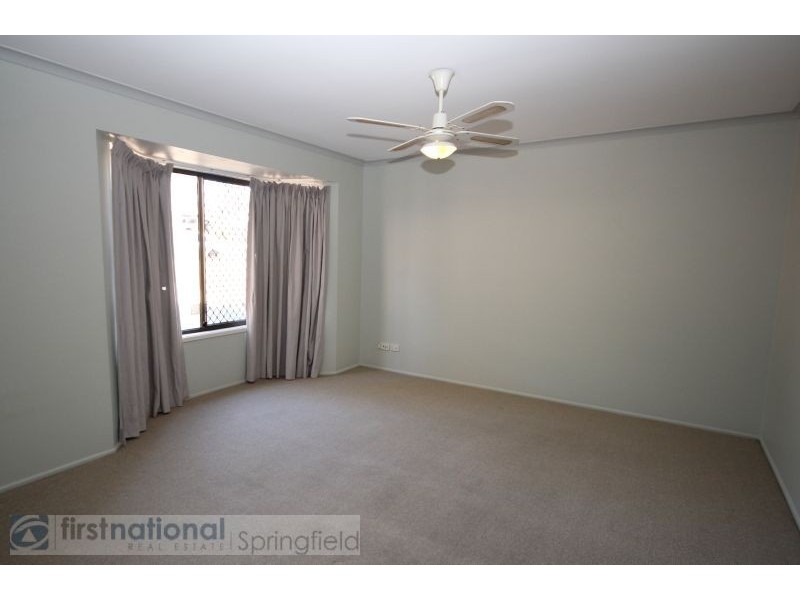2 Fisher Street, Collingwood Park QLD 4301