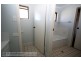 2 Fisher Street, Collingwood Park QLD 4301