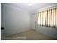 2 Fisher Street, Collingwood Park QLD 4301