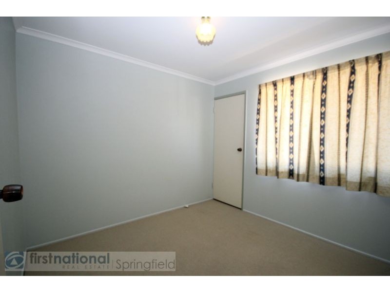 2 Fisher Street, Collingwood Park QLD 4301
