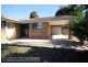 2 Fisher Street, Collingwood Park QLD 4301