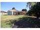 2 Fisher Street, Collingwood Park QLD 4301