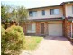 17/13 Bridge Street, Redbank QLD 4301