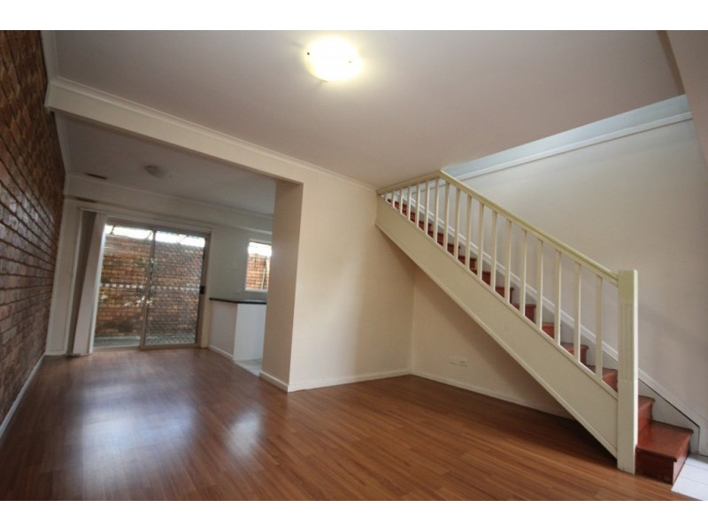 17/13 Bridge Street, Redbank QLD 4301