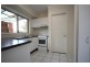 17/13 Bridge Street, Redbank QLD 4301