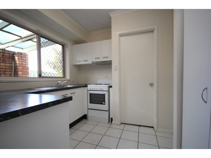 17/13 Bridge Street, Redbank QLD 4301