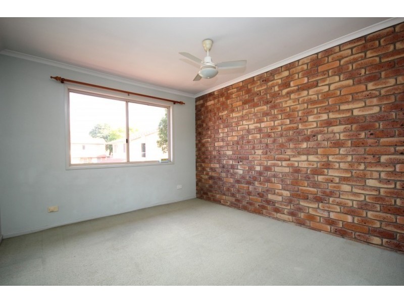 17/13 Bridge Street, Redbank QLD 4301