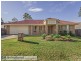98 James Josey Avenue, Springfield Lakes QLD 4300