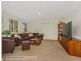 98 James Josey Avenue, Springfield Lakes QLD 4300
