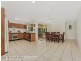 98 James Josey Avenue, Springfield Lakes QLD 4300