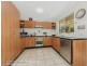 98 James Josey Avenue, Springfield Lakes QLD 4300