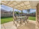 98 James Josey Avenue, Springfield Lakes QLD 4300