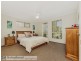 98 James Josey Avenue, Springfield Lakes QLD 4300