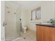 98 James Josey Avenue, Springfield Lakes QLD 4300