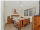 98 James Josey Avenue, Springfield Lakes QLD 4300