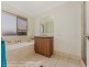 98 James Josey Avenue, Springfield Lakes QLD 4300