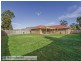 98 James Josey Avenue, Springfield Lakes QLD 4300