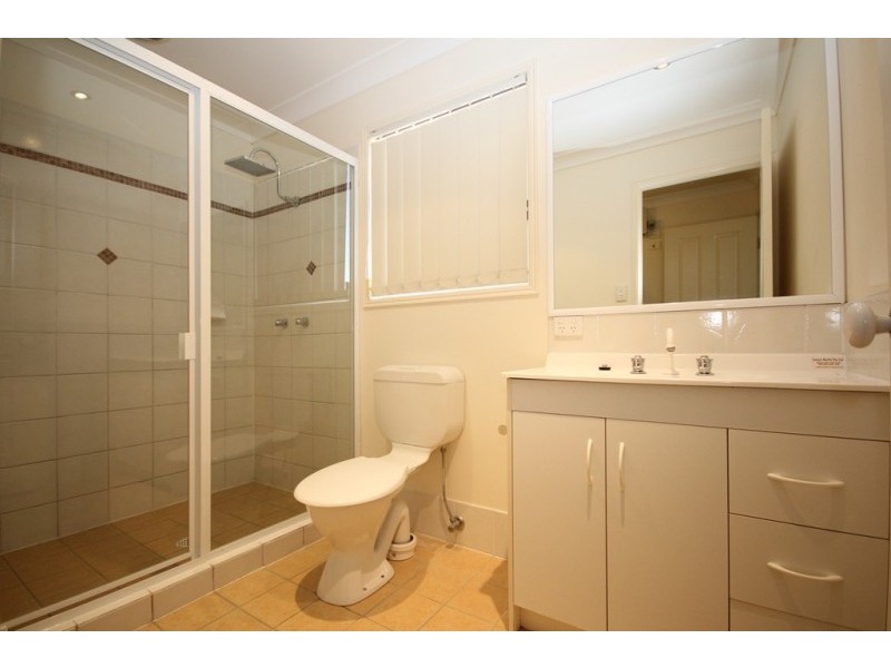 6 Jessie Street, Springfield Lakes QLD 4300