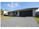 44 Esperance Crescent, Springfield Lakes QLD 4300