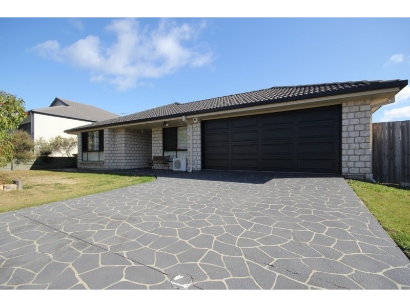 44 Esperance Crescent, Springfield Lakes QLD 4300