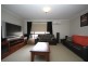 44 Esperance Crescent, Springfield Lakes QLD 4300