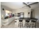 44 Esperance Crescent, Springfield Lakes QLD 4300