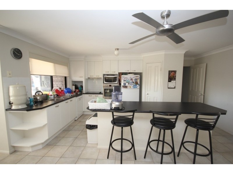 44 Esperance Crescent, Springfield Lakes QLD 4300