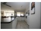 44 Esperance Crescent, Springfield Lakes QLD 4300