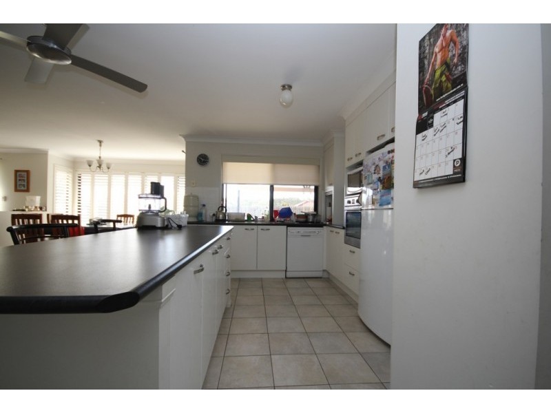 44 Esperance Crescent, Springfield Lakes QLD 4300