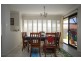 44 Esperance Crescent, Springfield Lakes QLD 4300