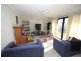 44 Esperance Crescent, Springfield Lakes QLD 4300