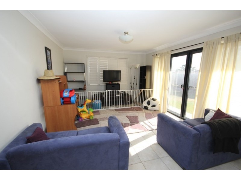 44 Esperance Crescent, Springfield Lakes QLD 4300