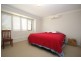 44 Esperance Crescent, Springfield Lakes QLD 4300