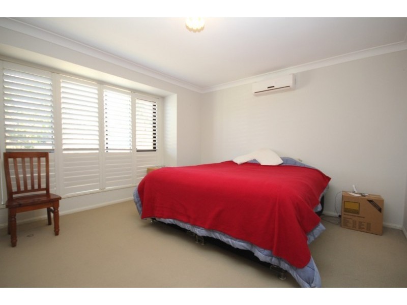 44 Esperance Crescent, Springfield Lakes QLD 4300