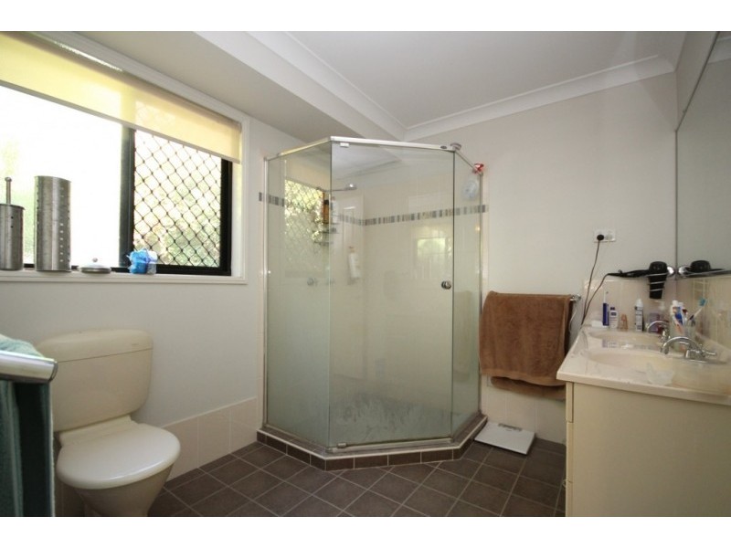 44 Esperance Crescent, Springfield Lakes QLD 4300