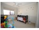 44 Esperance Crescent, Springfield Lakes QLD 4300