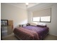 44 Esperance Crescent, Springfield Lakes QLD 4300