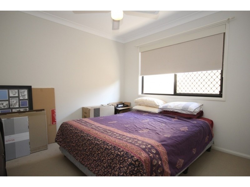 44 Esperance Crescent, Springfield Lakes QLD 4300