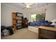 44 Esperance Crescent, Springfield Lakes QLD 4300