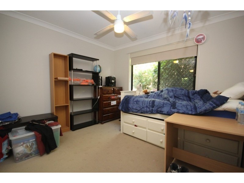 44 Esperance Crescent, Springfield Lakes QLD 4300
