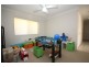 44 Esperance Crescent, Springfield Lakes QLD 4300