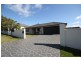 44 Esperance Crescent, Springfield Lakes QLD 4300
