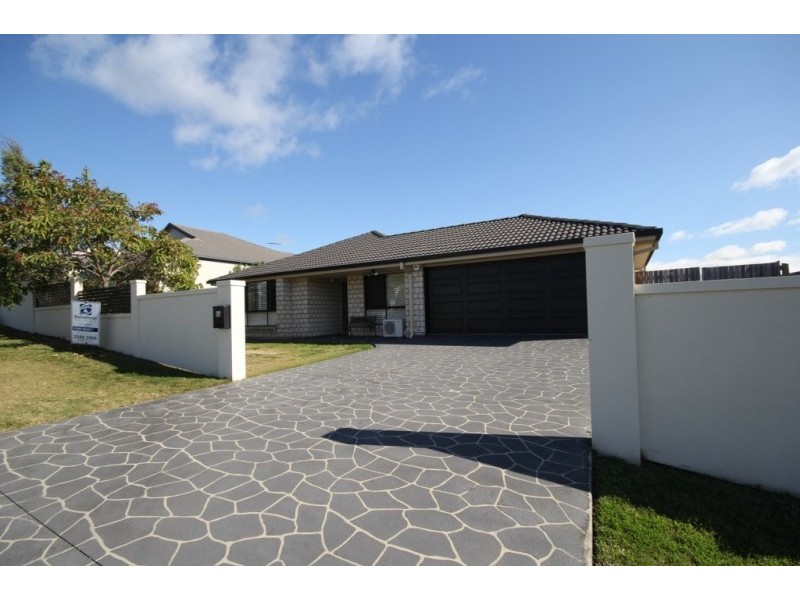 44 Esperance Crescent, Springfield Lakes QLD 4300