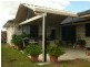 44 Esperance Crescent, Springfield Lakes QLD 4300