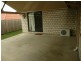 44 Esperance Crescent, Springfield Lakes QLD 4300